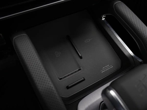 Внедорожник Jetour T2 2024 года, 3595000 рублей, Тверь