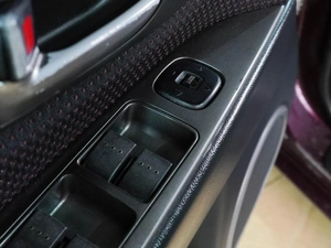 Хетчбэк Mazda 3 2006 года, 639000 рублей, Воронеж