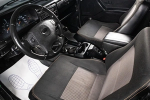 Внедорожник ВАЗ (LADA) 4x4 (Нива) 2017 года, 469000 рублей, Сургут