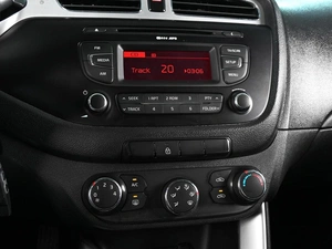 Хетчбэк Kia Ceed 2013 года, 1049000 рублей, Ростов-на-Дону