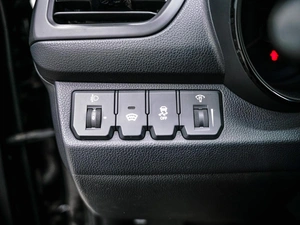 Седан Kia Rio 2011 года, 950000 рублей, Красноярск