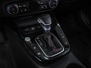 Внедорожник Kia Soul 2021 года, 2200000 рублей, Ставрополь
