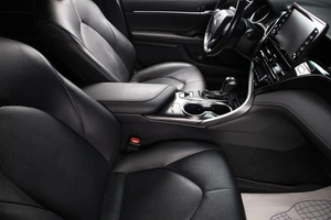 Седан Toyota Camry 2021 года, 3149000 рублей, Оренбург