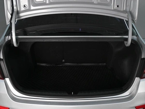 Седан Kia Rio 2018 года, 1679000 рублей, Аксай