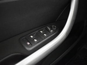 Седан Peugeot 408 2013 года, 643200 рублей, Казань