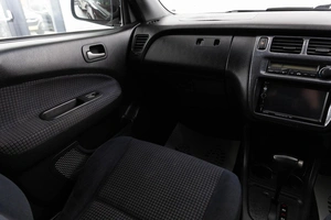 Внедорожник Honda HR-V 2004 года, 599000 рублей, Красноярск