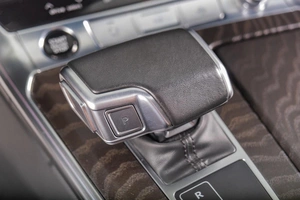 Седан Audi A6 2020 года, 3899000 рублей, Томск