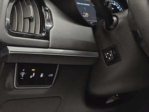 Лифтбек Kia Stinger 2018 года, 2599000 рублей, Красноярск