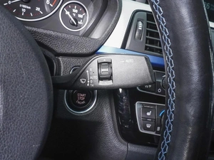 Лифтбек BMW 4 серия Gran Coupe 2018 года, 2850000 рублей, Ростов-на-Дону