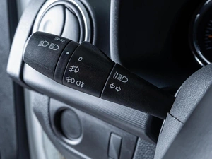 Хетчбэк Renault Sandero 2018 года, 869000 рублей, Ставрополь