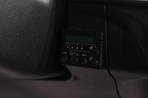 Внедорожник SsangYong Actyon 2013 года, 999000 рублей, Новокузнецк