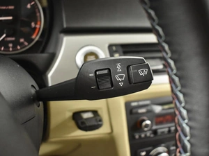 Седан BMW 3 серия 2008 года, 898900 рублей, Казань