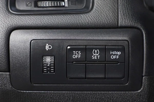 Внедорожник Mazda CX-5 2012 года, 1689000 рублей, Новосибирск