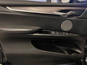 Внедорожник BMW X5 2013 года, 2649000 рублей, Красноярск