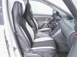 Внедорожник Volvo XC90 2011 года, 1680000 рублей, Ростов-на-Дону