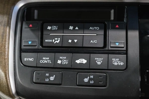 Минивэн Honda Stepwgn 2019 года, 2019000 рублей, Новокузнецк