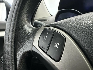 Хетчбэк Hyundai i30 2013 года, 995000 рублей, Красноярск