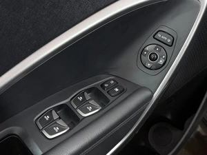 Внедорожник Hyundai Grand Santa Fe 2014 года, 1790000 рублей, Орёл