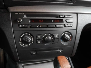 Хетчбэк BMW 1 серия 2010 года, 959000 рублей, Воронеж