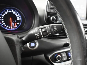 Хетчбэк Hyundai i30 N 2019 года, 1776900 рублей, Казань