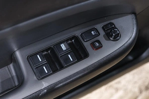 Седан Honda Accord 2007 года, 849000 рублей, Новокузнецк