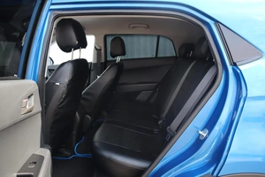 Внедорожник Hyundai Creta 2018 года, 1670000 рублей, Брянск