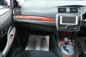 Седан Toyota Premio 2009 года, 1319000 рублей, Омск