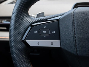 Лифтбек Changan UNI-V 2023 года, 2250000 рублей, Краснодар