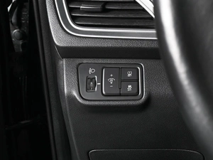 Седан Hyundai Solaris 2019 года, 1390000 рублей, Аксай