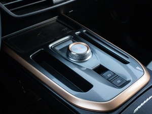 Внедорожник Haval Jolion 2024 года, 2319000 рублей, Петрозаводск