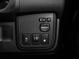 Минивэн Toyota Wish 2015 года, 1489000 рублей, Кирилловка