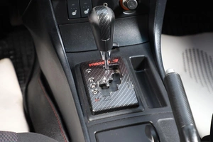 Седан Mazda 3 2006 года, 619000 рублей, Новосибирск