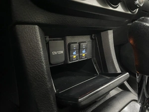 Седан Toyota Corolla 2014 года, 1267000 рублей, Солонцы