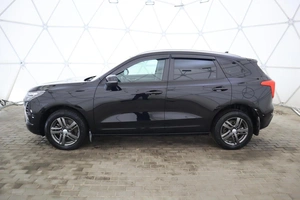 Внедорожник Haval Jolion 2023 года, 2229000 рублей, Обнинск