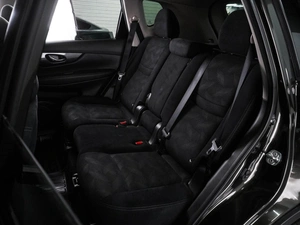 Внедорожник Nissan X-Trail 2015 года, 1834000 рублей, Воронеж