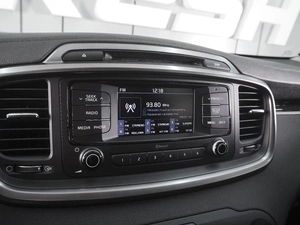 Внедорожник Kia Sorento Prime 2019 года, 2700000 рублей, Ростов-на-Дону