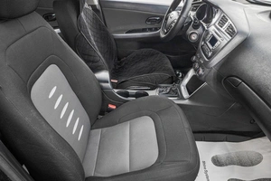 Хетчбэк Kia Ceed 2013 года, 839000 рублей, Барнаул