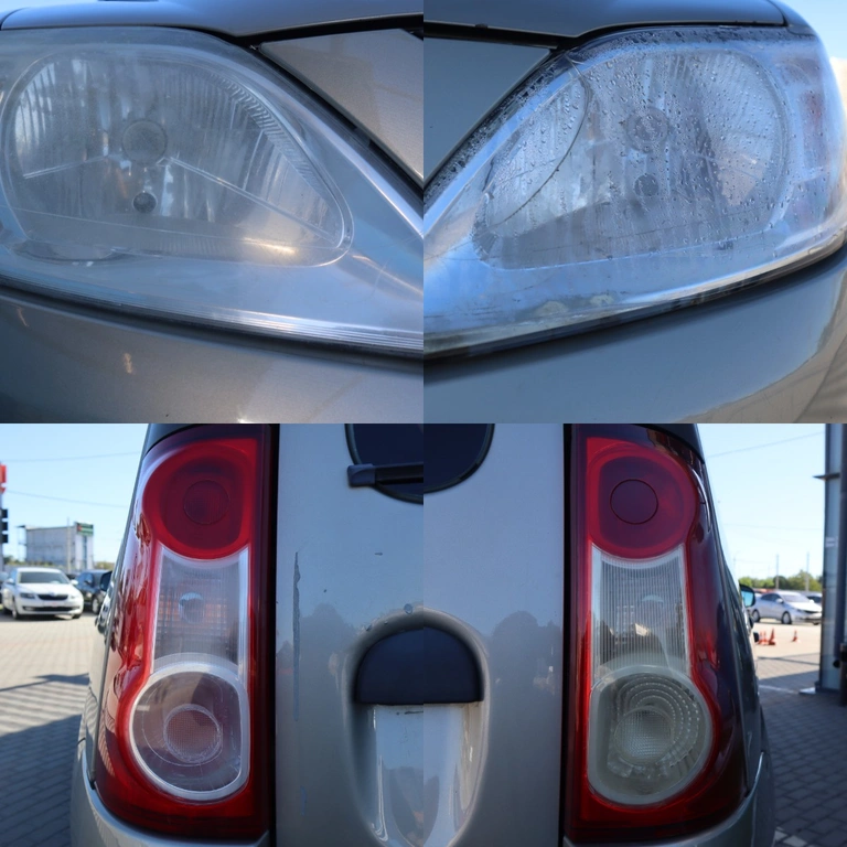 Фото