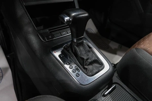 Внедорожник Volkswagen Tiguan 2008 года, 1069000 рублей, Новокузнецк