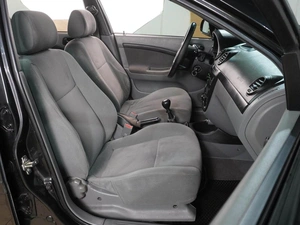 Универсал Chevrolet Lacetti 2007 года, 429000 рублей, Воронеж