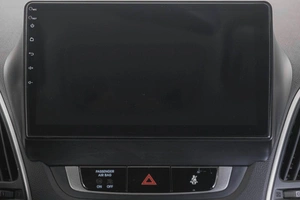 Внедорожник Hyundai ix35 2013 года, 1539000 рублей, Кемерово