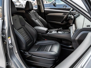 Внедорожник Haval F7x 2022 года, 2130000 рублей, Краснодар