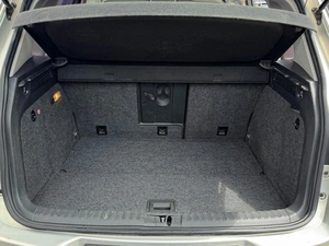 Внедорожник Volkswagen Tiguan 2011 года, 979000 рублей, Кропоткин