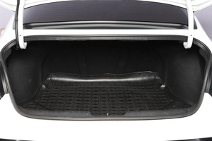 Седан Hyundai Elantra 2024 года, 2609000 рублей, Новосибирск