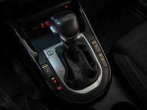 Седан Kia Cerato 2019 года, 1771000 рублей, Ставрополь