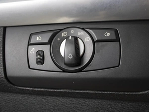 Внедорожник BMW X6 2010 года, 1700000 рублей, Омск