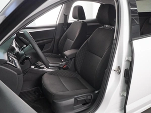 Лифтбек Skoda Octavia 2020 года, 1829000 рублей, Воронеж