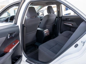 Седан Toyota Camry 2014 года, 1944000 рублей, Краснодар