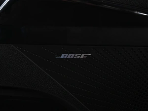 Седан Kia K5 2021 года, 3029000 рублей, Аксай