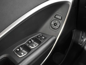 Внедорожник Hyundai Grand Santa Fe 2014 года, 1796200 рублей, Казань